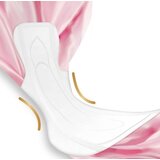 Neno 5558 soffio jednokratni ulošci nakon poroda l 8 kom | shoptok.hr
