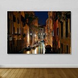 Wallity Slika DEV02533100140, 100x140 cm | ePonuda.com