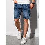 Ombre Muške kratke hlače Cijene