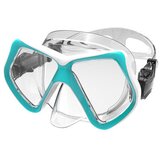  Maska s disalicom Coral za odrasle – kvaliteta i udobnost za ronjenje | Eponuda.com