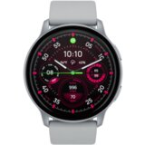 PROOVE pametni sat infinity srebrni | ePonuda.com