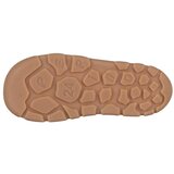 Ricosta 501300202650 Bež | shoptok.hr