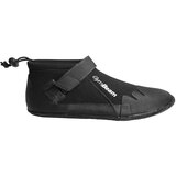 GymBeam neoprenska obuća ChillGuard Black