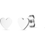 Vuch Ischi Silver Earrings | ePonuda.com