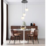XXXL viseča svetilka | Shoptok.si
