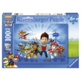 Ravensburger puzzle (slagalice) - Paw Patrol Cene