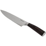 Sigma nož Šef kuhinje CW22004 | ePonuda.com