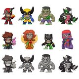 Funko MINIS: MARVEL - ZOMBIES Cene