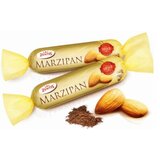 Zentis marcipan čokolada 100g | ePonuda.com
