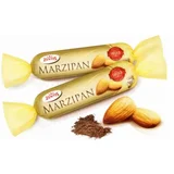 marcipan čokolada 100g