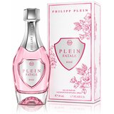 Philipp Plein Sport Parfumska voda Eau de Parfum Fatale Rose 50 ml Cene