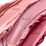 Catrice Capsule Burst tekoče rdečilo odtenek C010 Sunlit Flush 15 ml | Shoptok.si
