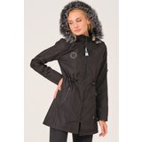 Dewberry Ženska zimska jakna Z6689 | ePonuda.com