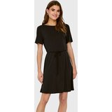 Only Haljina ONLFree | shoptok.hr