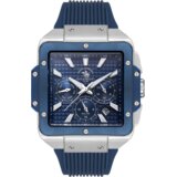  Ručni sat Santa Barbara Polo & Racquet Club SB.1.10562-2 | shoptok.hr