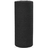  Umjetna trava 200 x 100 x 3 cm PP in PE, (5000208214) | Shoptok.si
