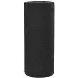  Umjetna trava Crna 1x2 m 30 mm | shoptok.hr