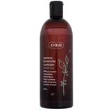 Ziaja Nettle Anti-Dandruff Shampoo 500 ml šampon od koprive protiv peruti za ženske