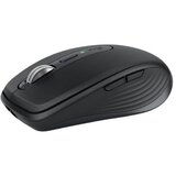 Logitech MX Anywhere 3S Mouse, Graphite | Eponuda.com