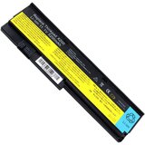 Xrt Europower baterija za laptop lenovo thinkpad X200 X200S X201 X201I series Cene