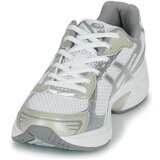 Asics GEL-1130 Bijela | shoptok.hr