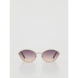 Reserved Sunčane naočale - zlatan | shoptok.hr