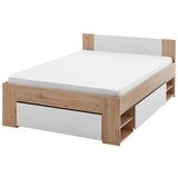 Mömax postelja azurro 2-120 | Shoptok.si