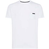 Rrd - Roberto Ricci Designs - Bijela Cijene