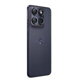 Motorola Edge 70 Fusion Pantone Silhouette 12GB/256GB Black | shoptok.hr