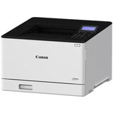 Canon Barvni laserski tiskalnik LBP673Cdw 5456C007AA | Shoptok.si