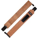  Onx04 zavoji za zglob (2 kom) kožni hms | shoptok.hr