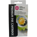  Inkjet compatible za HP F6U17AE(#953XL)/MG/SCC Magenta | Eponuda.com