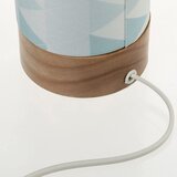 PAULMANN Pauleen 48003 - Stona lampa FANTASTIC 1xE14/20W/230V | Eponuda.com
