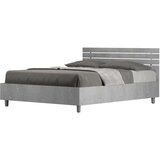 Ityhome 147 x 209 posteljni okvirji siva, (20845807) Cene