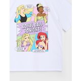 Sinsay Majica kratkih rukava Disney Princess | shoptok.hr