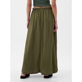 GAP Maxi Skirt - Women's | Eponuda.ba