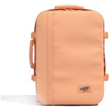 CabinZero Mehki kovčki CLASSIC 44L Siva cene