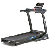 Reebok jet 300 traka za trčanje | ePonuda.com