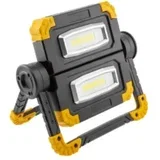 prijenosni punjivi led reflektor WORKY LD-WORKY-2X10W-64