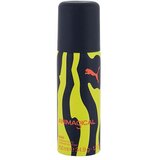 Puma animagical man dezodorans u spreju 50 ml za muškarce Cijene