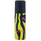 animagical man dezodorans u spreju 50 ml za muškarce