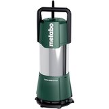 Metabo potopna črpalka tlačna TDPA 6200/4 Inox, 601773000 | Shoptok.si