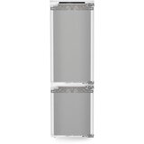 Liebherr vgradni kombinirani hladilnik ICBNci 5183 | Shoptok.si