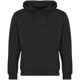 Vans Puloverji ESSENTIAL FT RELAXED PO Črna cene