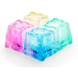 Jojoy LED igrača za kopel Ice Cube | CUBEBATH, (21552760)