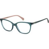 Polaroid PLDD560 ZI9 ONE SIZE (53) Modra/Kristalna | Shoptok.si