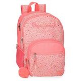 PepeJeans ranac 44 cm 69.226.21 | ePonuda.com