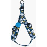 ZOOZ PETS Grudnjak za pse Snoopy Xablue S plavi Cene