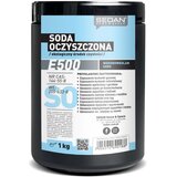 MIKRO Soda bikarbona Sedan 1 kg – za kuhinju i čišćenje Cijene