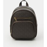 Sinsay Ruksak od umjetne kože | shoptok.hr
